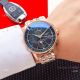 New Style Longines Perpetual Calendar Men Watches Stainless Steel White Dial (4)_th.jpg